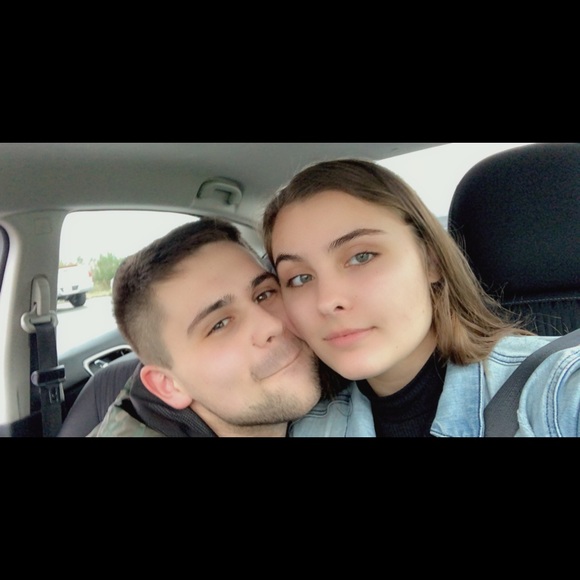 jabramchuk